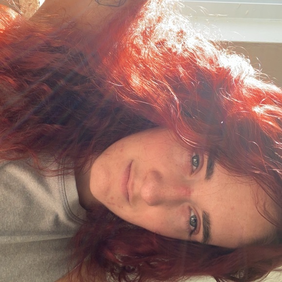 Meet your Posher, Chandler - Picture 1 of 1